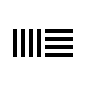 Ableton