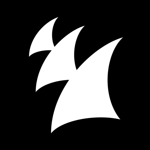 Armada Music