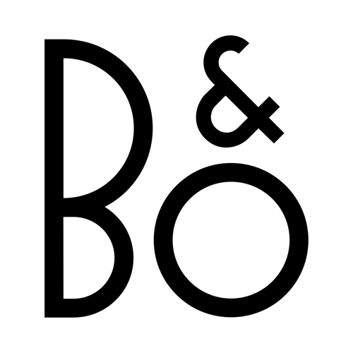 Bang & Olufsen