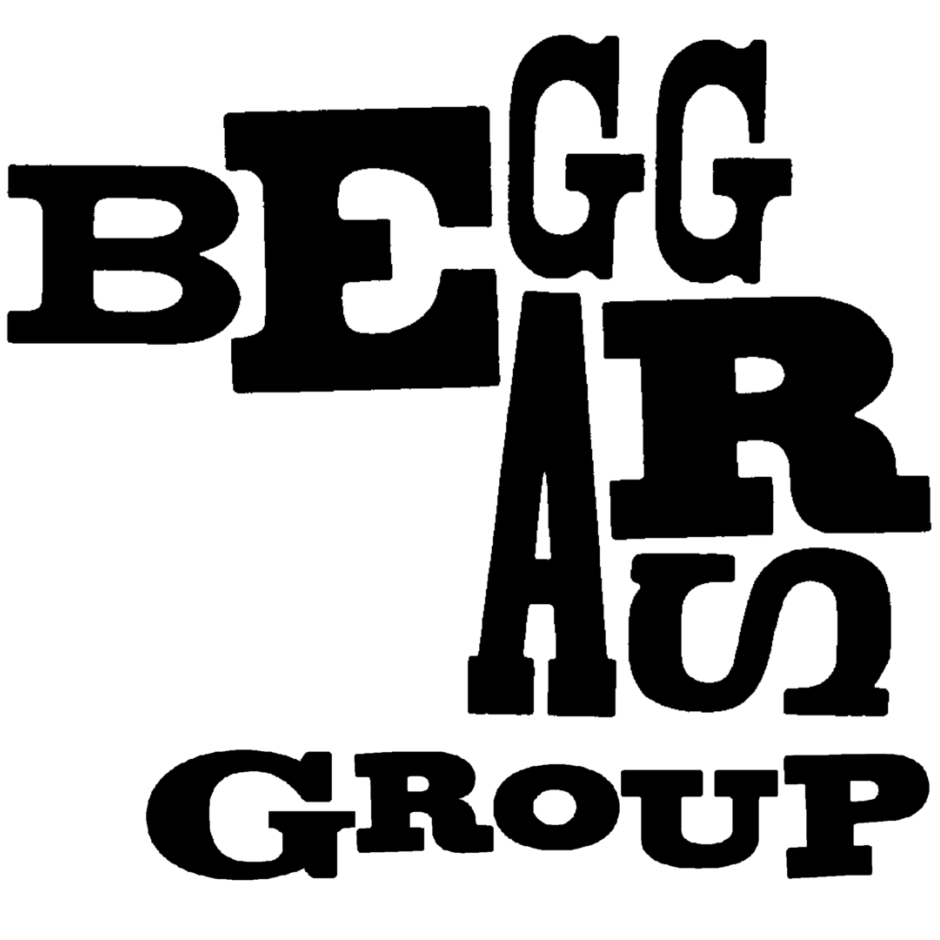 Beggars Group