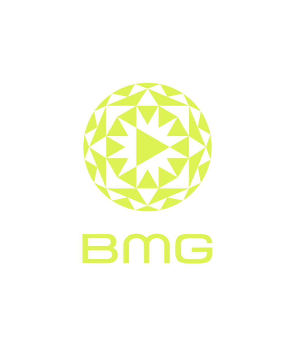 BMG