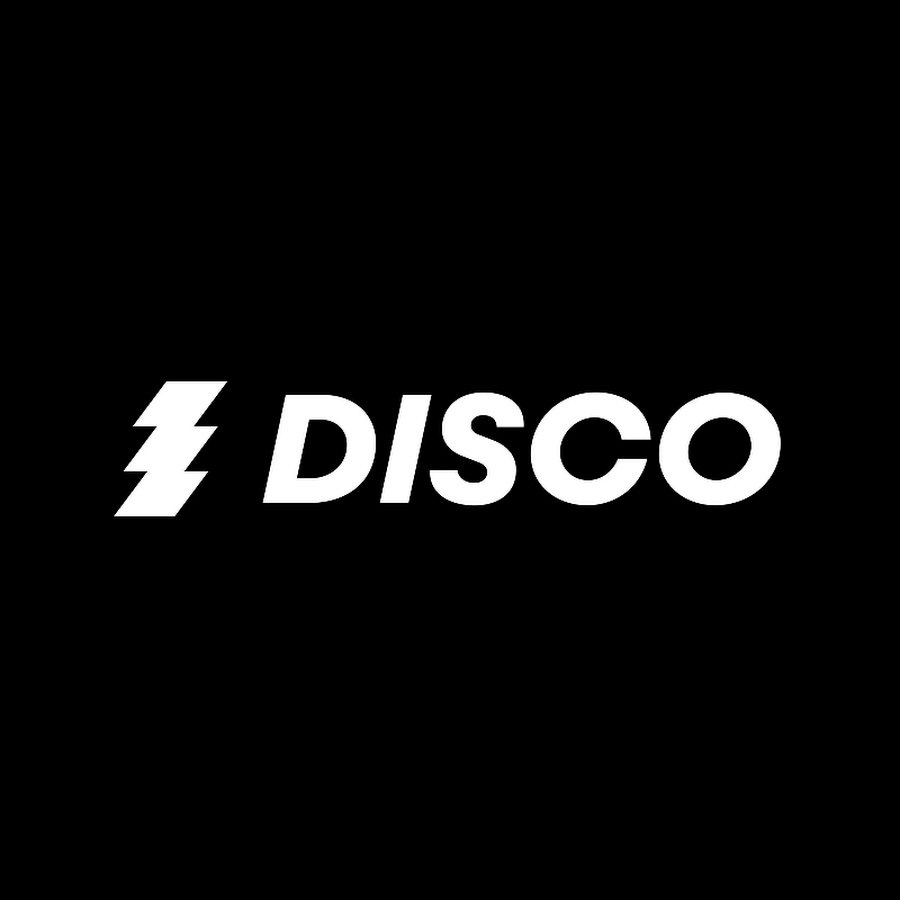 DISCO
