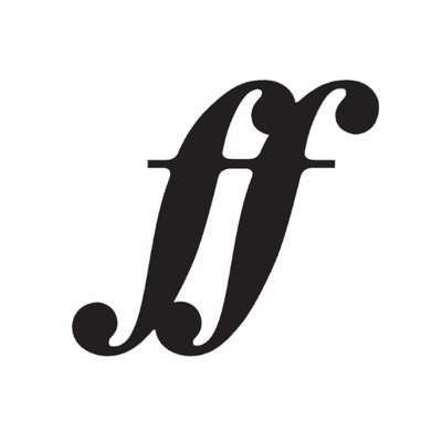 Faber Music