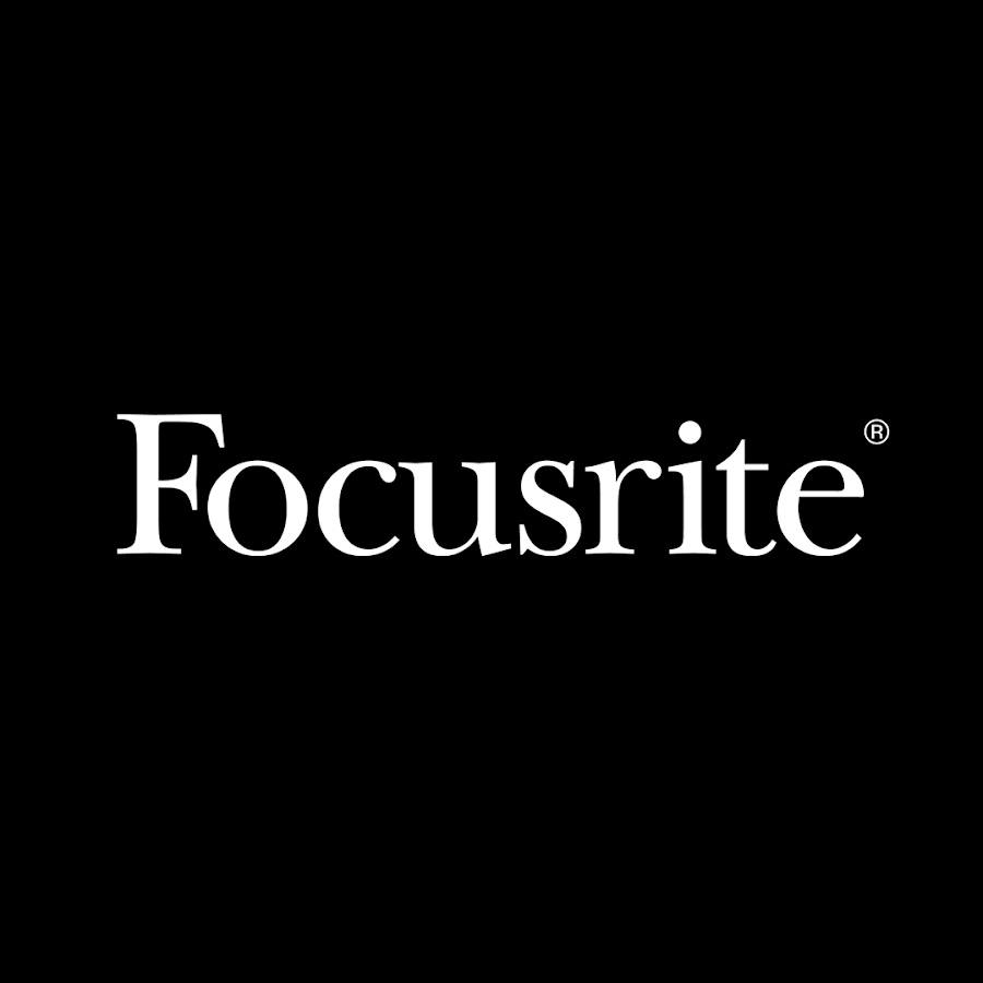 Focusrite Group