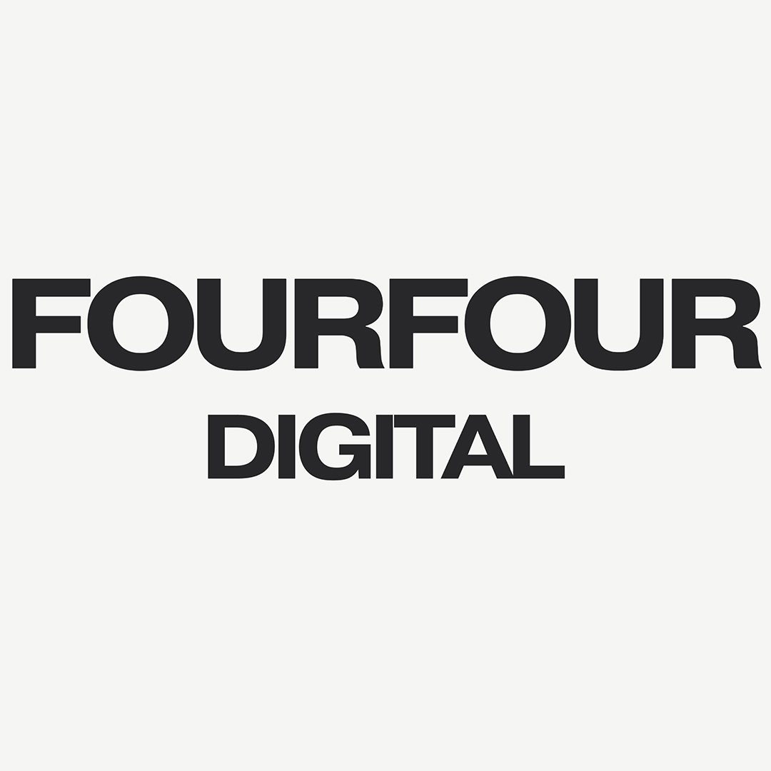 FourFour Digital