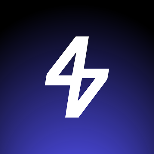 Fourvenues