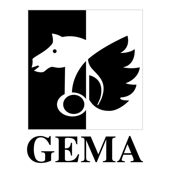 GEMA