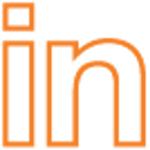 inMusic Brands
