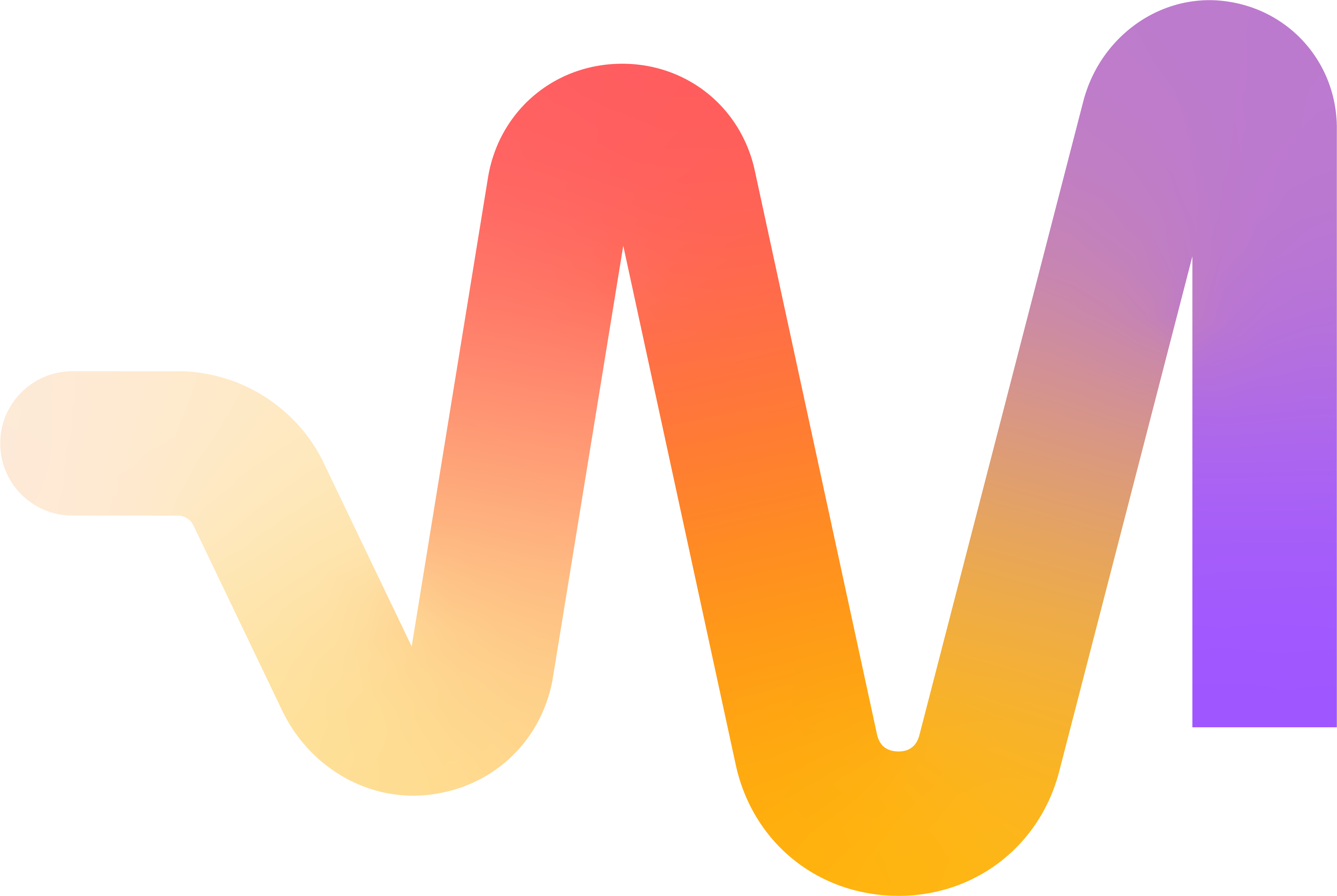 Mozart AI