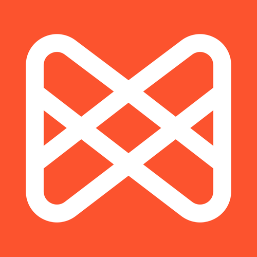 Musixmatch