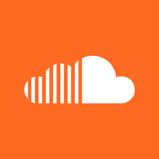 SoundCloud