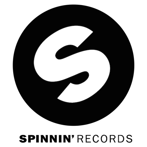 Spinnin' Records / Warner Music Group