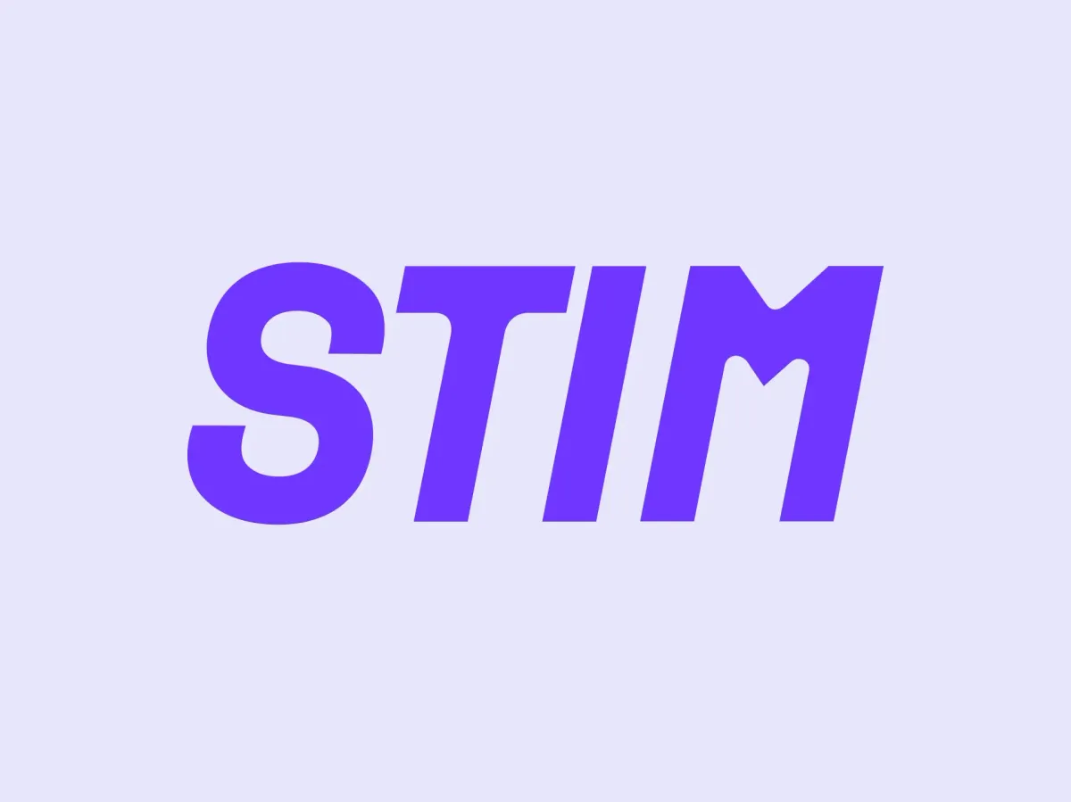 Stim