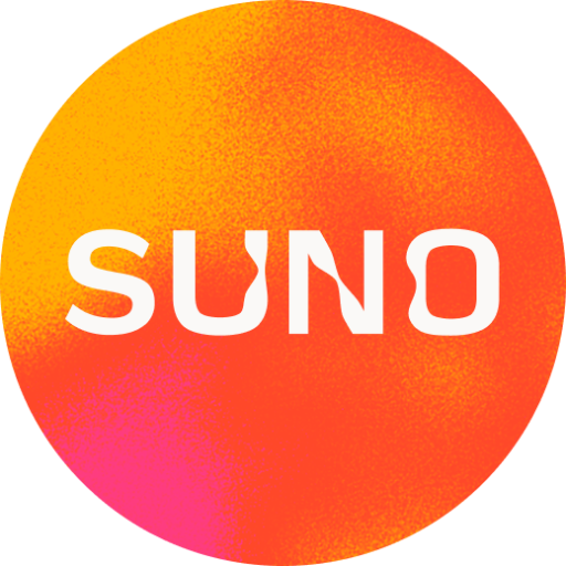 Suno