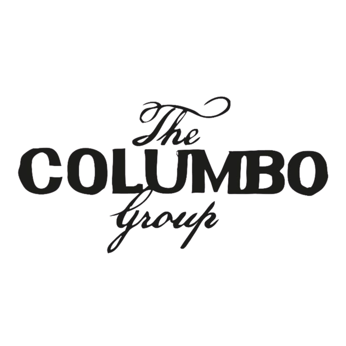 The Columbo Group