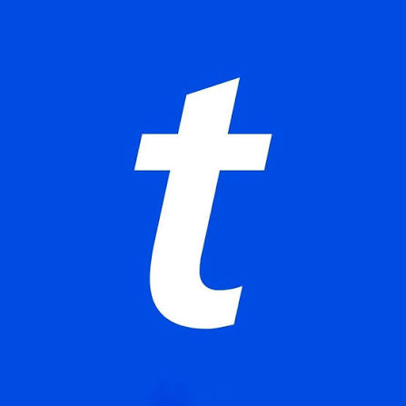 Ticketmaster Norway
