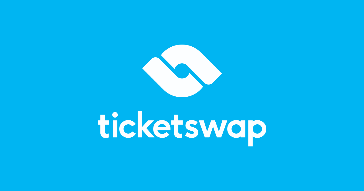 TicketSwap