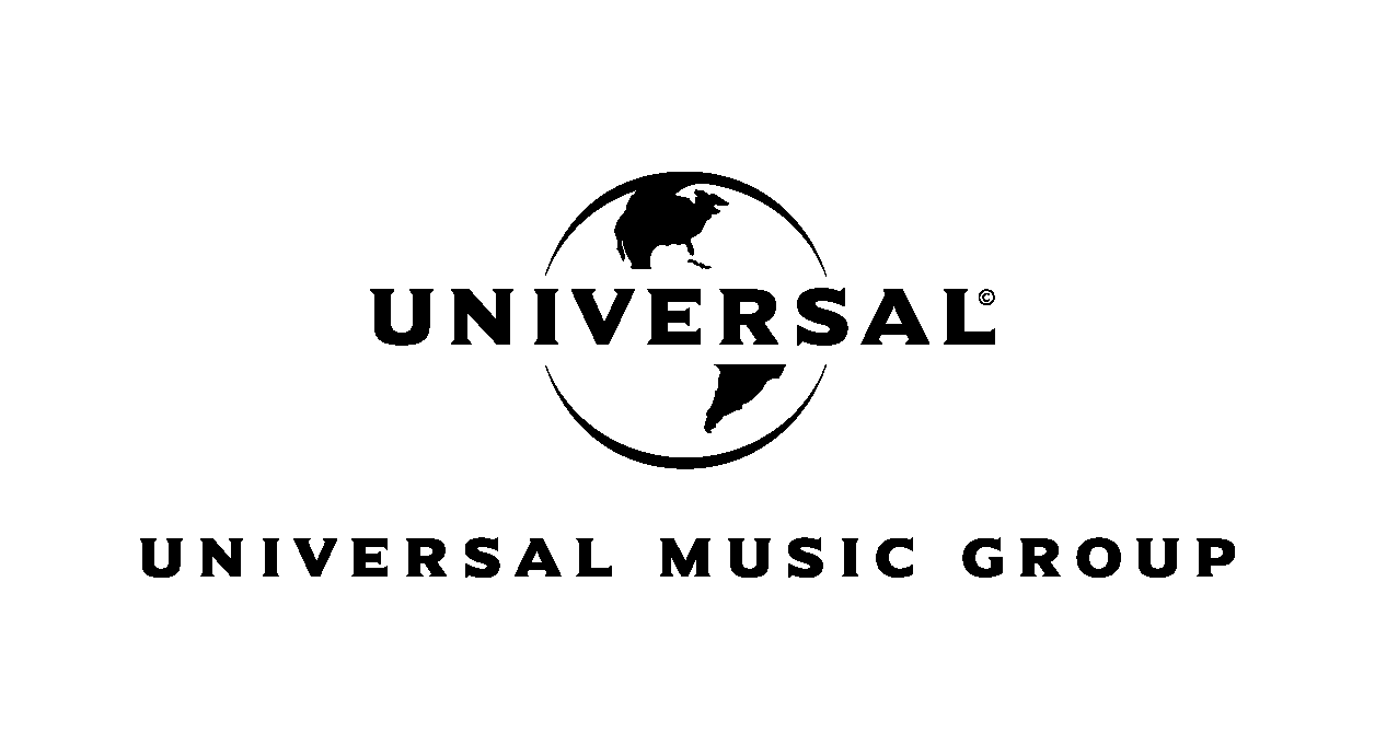 Universal Music
