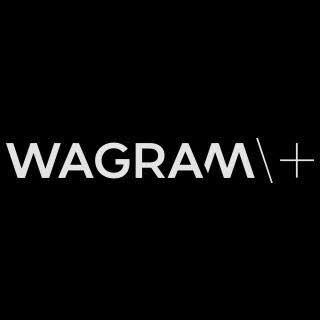 Wagram Stories