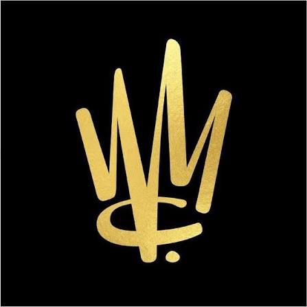 Warner Chappell Music
