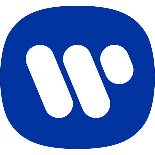 WMX / Warner Music Group