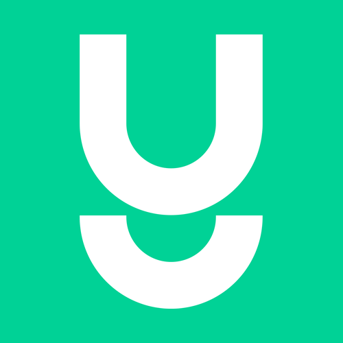 Yousician